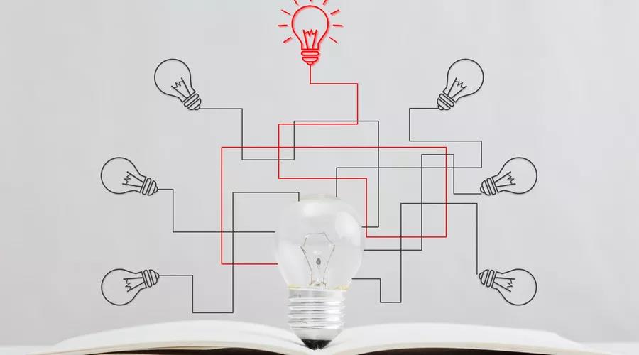企業(yè)管理從「一盤散沙」到「萬眾一心」只需做到這一點！