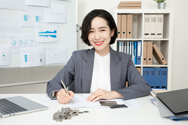 全面薪酬管理，釋放企業(yè)活力與競(jìng)爭(zhēng)力！