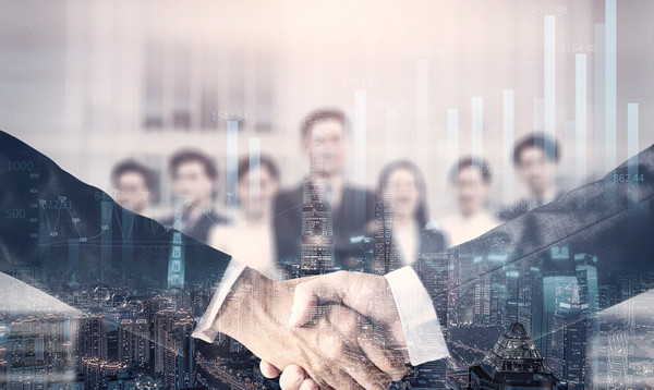 實施企業(yè)戰(zhàn)略的難點是什么？如何解決？