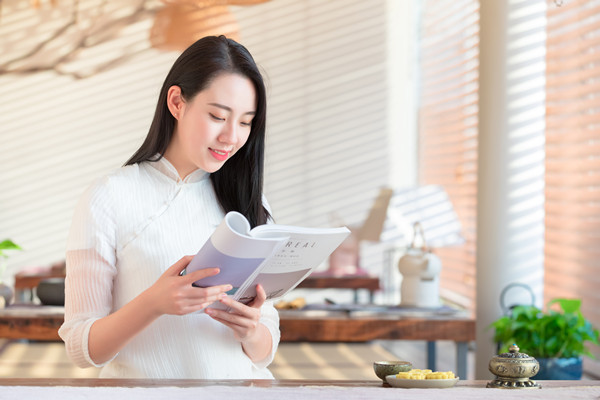 激發(fā)創(chuàng)新活力，打造適應(yīng)變革的組織模式