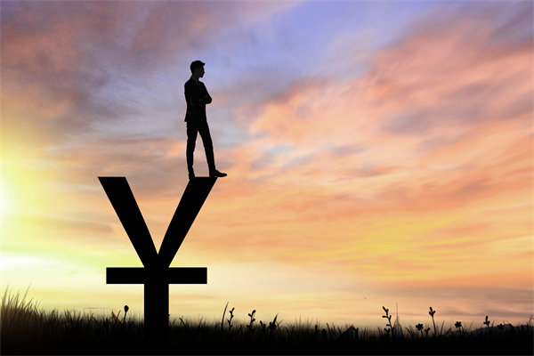 如何評估公司的薪酬水平在行業(yè)中的競爭力如何？