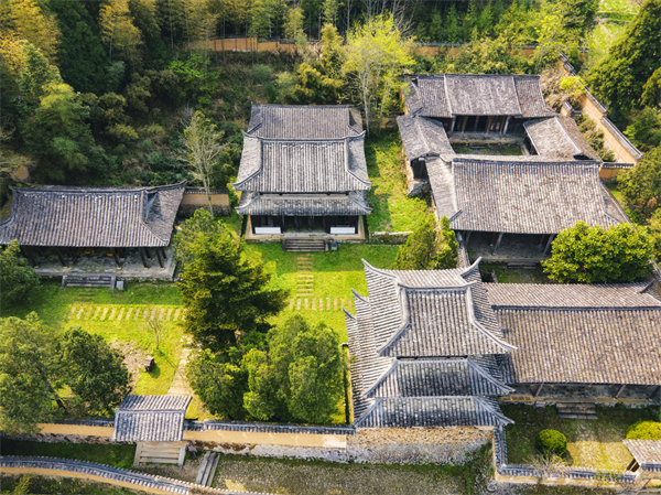 麗水企業(yè)如何通過管理咨詢提升市場競爭力？