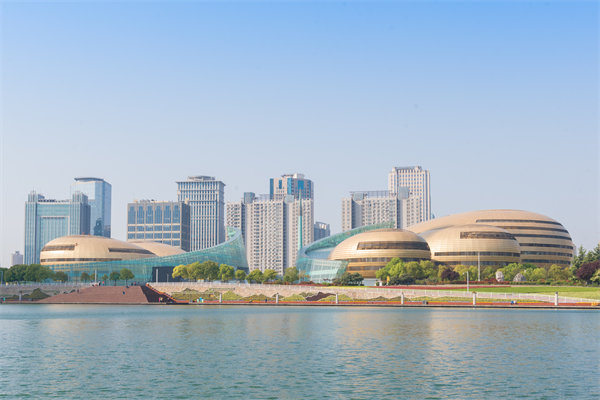 如何判斷鄭州管理咨詢公司的專業(yè)實(shí)力與口碑？