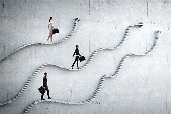 如何平衡員工個人績效與企業(yè)整體目標，實現(xiàn)雙贏？