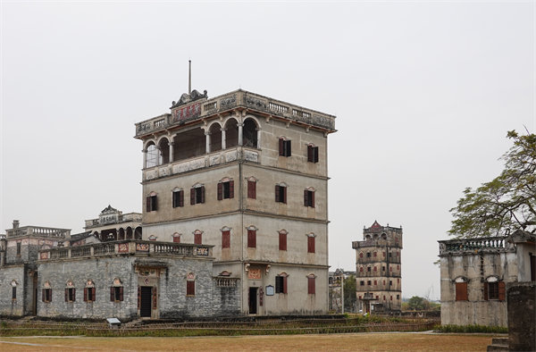 江門精益生產(chǎn)咨詢公司如何幫助企業(yè)實(shí)現(xiàn)生產(chǎn)流程優(yōu)化？