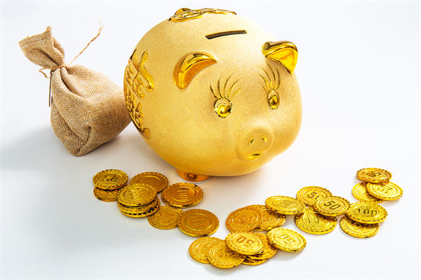 小米現(xiàn)金儲備1516億，企業(yè)預算管理怎么看？