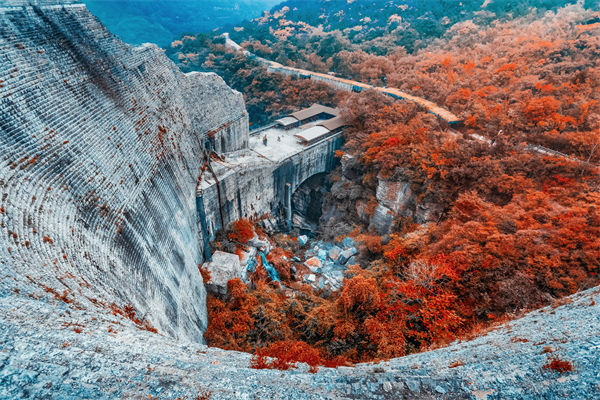 鄭州營(yíng)銷咨詢公司如何為企業(yè)定制創(chuàng)新?tīng)I(yíng)銷策略？