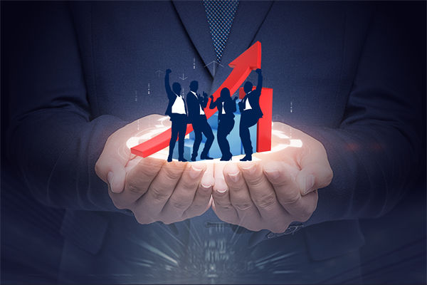 營銷咨詢公司的全球化服務(wù)如何助企業(yè)開拓國際市場？