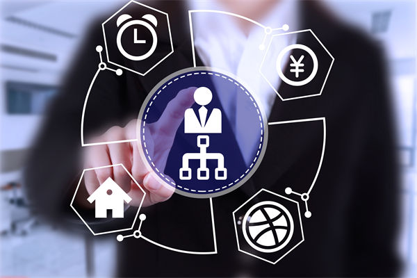 如何通過人力資源管理提升企業(yè)核心競爭力？