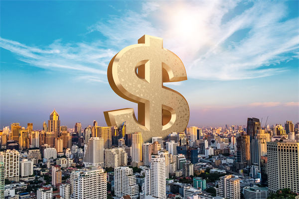 面對市場變化，企業(yè)戰(zhàn)略管理的靈活性如何保持與提升？