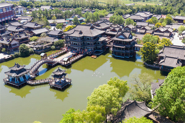 金華集團(tuán)管控咨詢公司如何助力集團(tuán)實(shí)現(xiàn)高效管控？