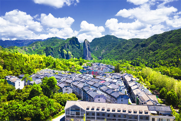 麗水供應(yīng)鏈咨詢公司如何優(yōu)化企業(yè)供應(yīng)鏈流程？