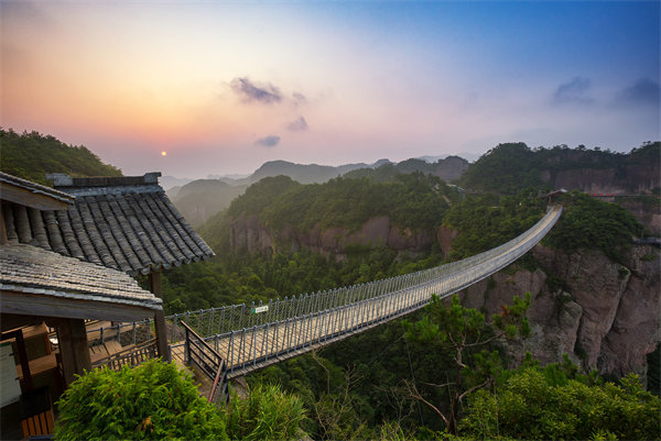 臺(tái)州集團(tuán)管控咨詢公司如何設(shè)計(jì)有效的集團(tuán)管控體系？
