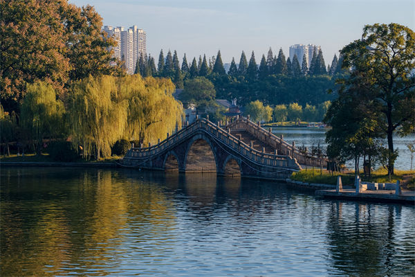長沙精益生產(chǎn)咨詢公司如何助力企業(yè)實(shí)現(xiàn)生產(chǎn)流程優(yōu)化？