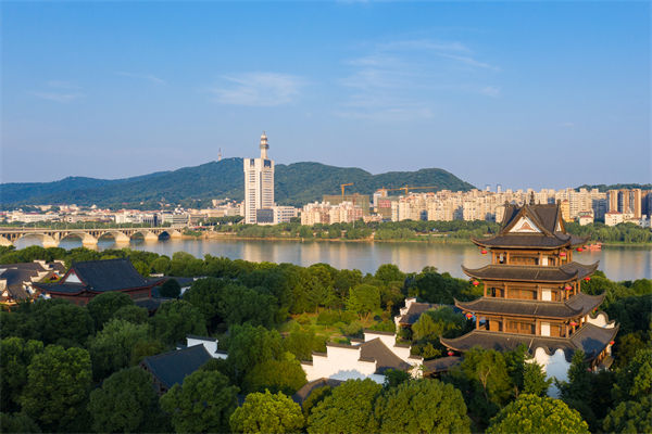 長沙績效咨詢公司如何為企業(yè)構(gòu)建高效績效評估體系？