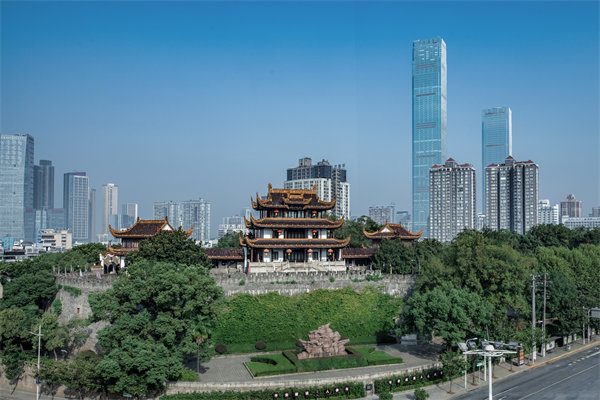 長沙預(yù)算管理咨詢公司如何幫助企業(yè)構(gòu)建科學(xué)預(yù)算體系？