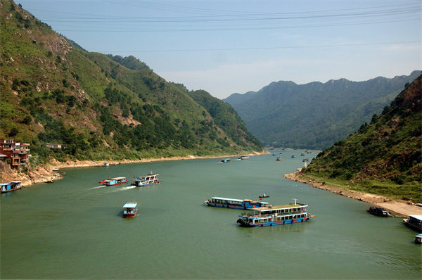 清遠(yuǎn)人力資源咨詢公司如何優(yōu)化企業(yè)人才結(jié)構(gòu)？