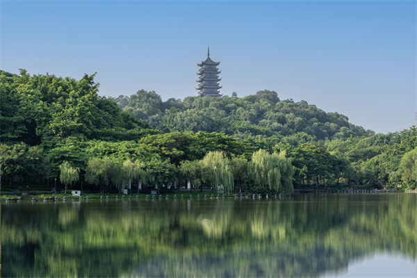 如何評估佛山集團(tuán)管控咨詢公司的服務(wù)質(zhì)量和效果？