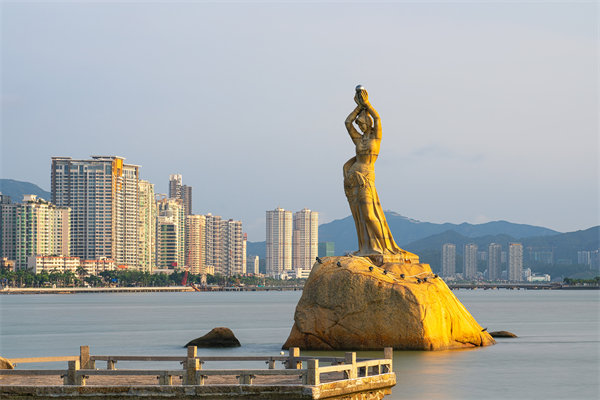 珠海戰(zhàn)略咨詢公司能否助力企業(yè)突破發(fā)展瓶頸實(shí)現(xiàn)飛躍？