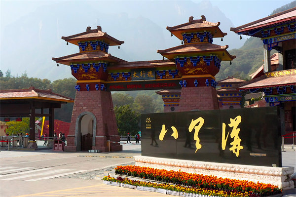 績(jī)效執(zhí)行困難重重，考核淪為形式，新鄉(xiāng)績(jī)效咨詢公司怎樣扭轉(zhuǎn)？