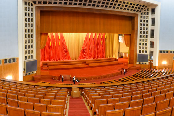 這場民營企業(yè)座談會釋放重要信號，民營企業(yè)的春天要來了？