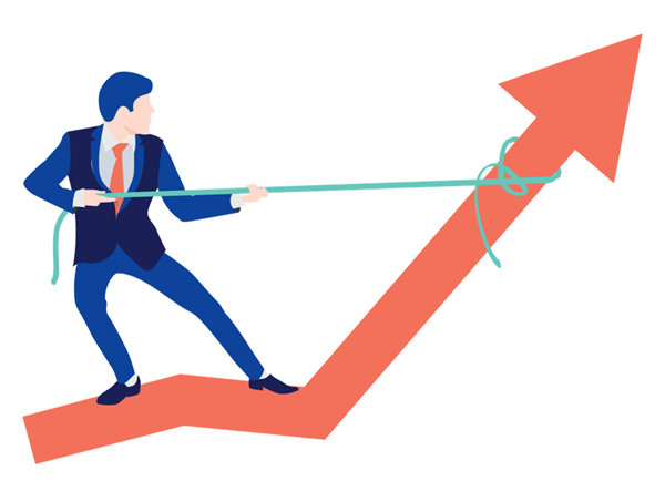 企業(yè)預算管理不當，資源錯配，企業(yè)發(fā)展陷入泥沼！