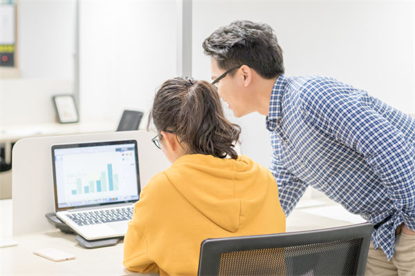 企業(yè)文化落地難，人力資源管理如何助力深度融合？