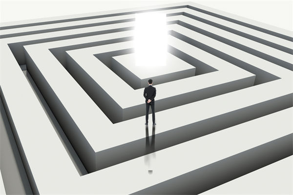 您的企業(yè)組織規(guī)劃管理，是否存在這些致命漏洞？