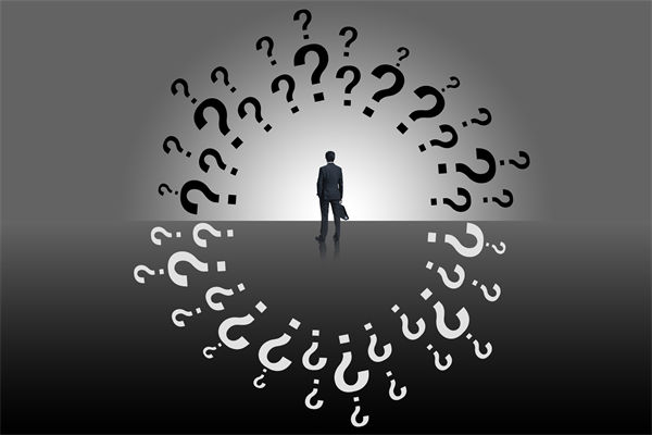 您的企業(yè)組織規(guī)劃管理，是否存在這些致命漏洞？