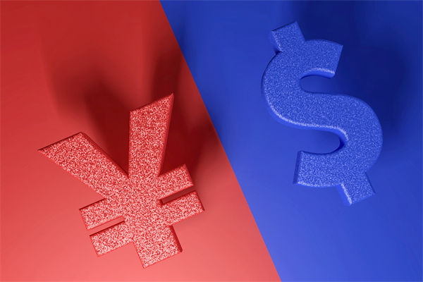 特朗普上任之前，中國(guó)已經(jīng)早有布局的組織規(guī)劃啟示
