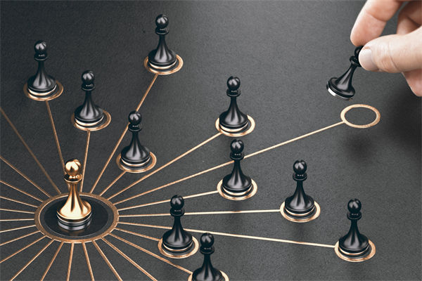 企業(yè)擴張后文化混亂，怎樣重塑統(tǒng)一的文化基因？