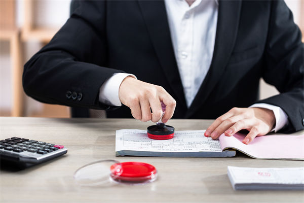 企業(yè)預算總失控？3招助力企業(yè)精準把控資金流向！