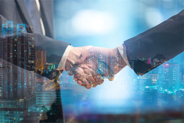 企業(yè)預算總失控？3招助力企業(yè)精準把控資金流向！