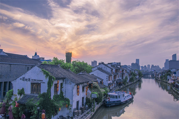 預算總超支、資金失控，無錫預算管理咨詢公司如何精準管控成本？
