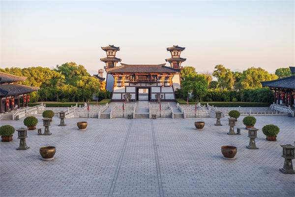 集團(tuán)子公司各自為政，無(wú)錫集團(tuán)管控咨詢公司如何實(shí)現(xiàn)協(xié)同統(tǒng)一？