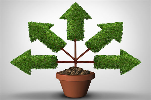 資源分散難以集中發(fā)力，企業(yè)戰(zhàn)略管理怎樣整合資源？