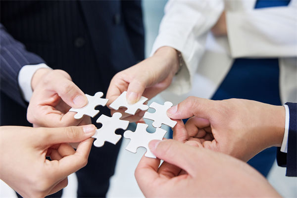資源分散難以集中發(fā)力，企業(yè)戰(zhàn)略管理怎樣整合資源？