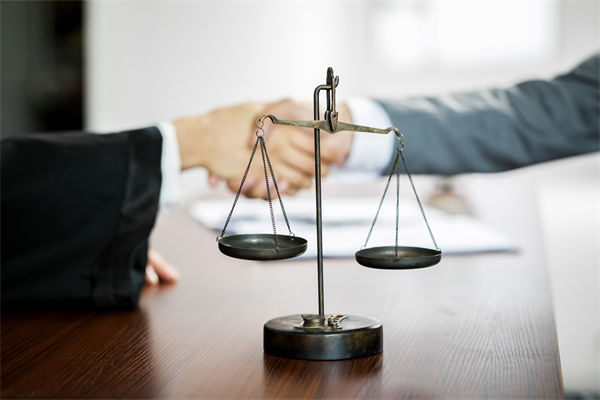全面取消僅退款意味著什么？對(duì)關(guān)聯(lián)企業(yè)有何啟示？