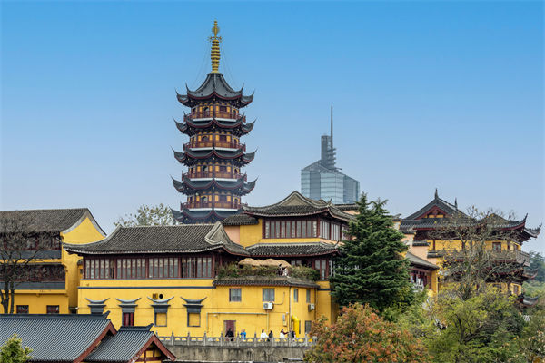 高薪招不來人，低薪留不住才，南京薪酬咨詢公司如何破解困局？