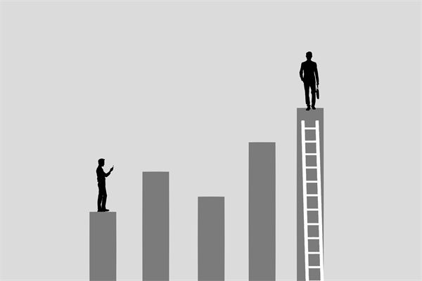 忽視績效反饋，績效咨詢揭秘如何彌補(bǔ)這一致命短板