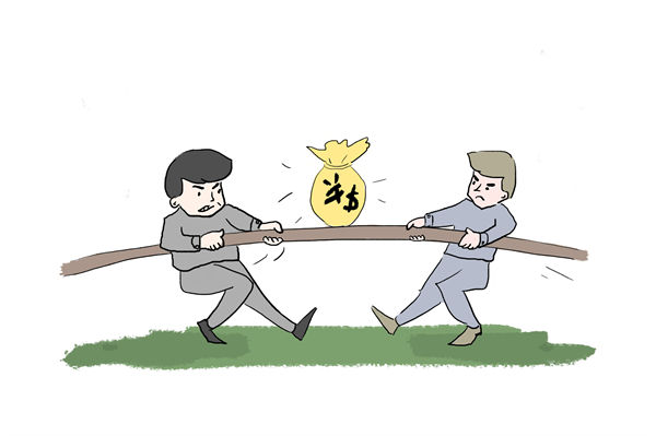 中美雙方降低超100%關(guān)稅，對(duì)企業(yè)組織規(guī)劃有何啟示？