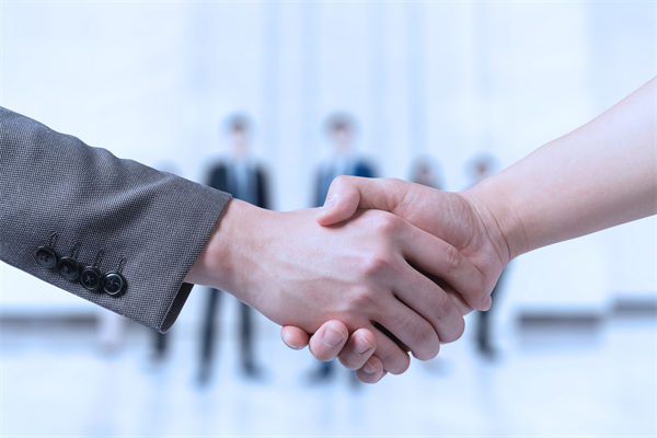 企業(yè)文化缺乏特色，毫無競爭力，如何塑造獨特文化標識？