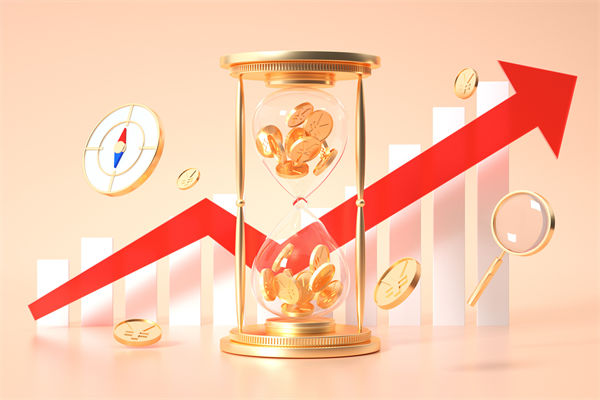 文化與戰(zhàn)略脫節(jié)，企業(yè)文化如何助力企業(yè)目標達成？