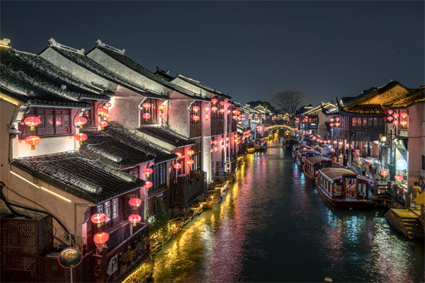 績(jī)效考核流于形式，蘇州績(jī)效咨詢公司如何構(gòu)建實(shí)效評(píng)估體系？