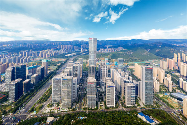 企業(yè)效益下滑，濟(jì)南企業(yè)管理咨詢?nèi)绾尉珳?zhǔn)診斷并逆勢(shì)破局？