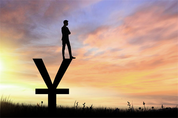 薪資公平性存疑？如何科學(xué)量化破解內(nèi)部薪酬失衡難題？