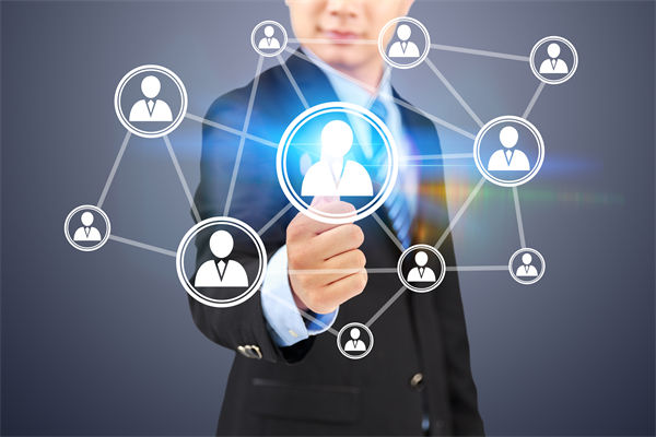 越南取消生育限制，企業(yè)人力資源對此有何啟示？