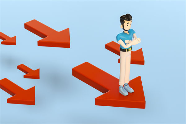 預(yù)算考核效果差，如何優(yōu)化考核激發(fā)全員預(yù)算意識？
