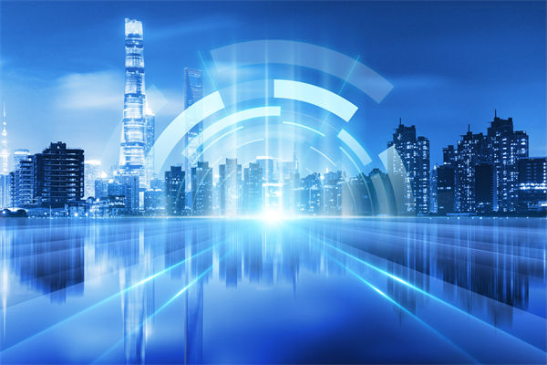 數(shù)據(jù)鴻溝越拉越大，企業(yè)怎樣突破數(shù)字化轉(zhuǎn)型瓶頸？