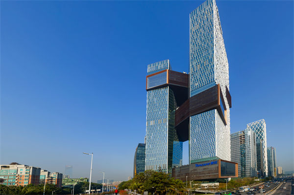 人才儲備不足，人力資源管理怎樣構(gòu)建穩(wěn)固人才池？